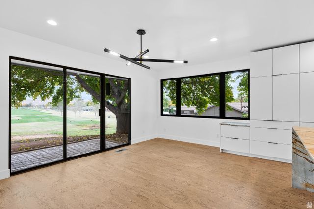 3009 S JACOB HAMBLIN DR, St. George, UT 84790