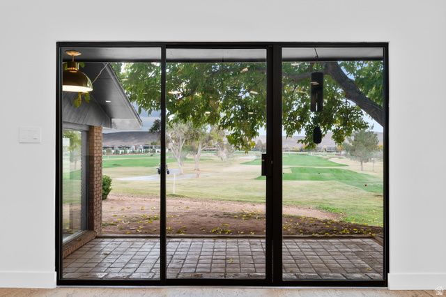 3009 S JACOB HAMBLIN DR, St. George, UT 84790