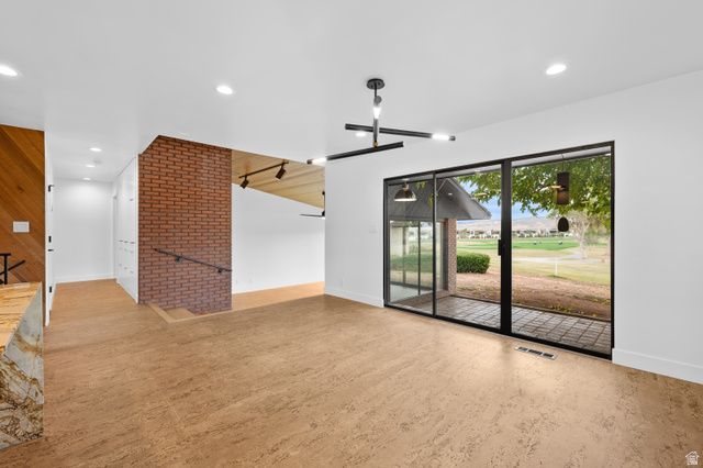 3009 S JACOB HAMBLIN DR, St. George, UT 84790