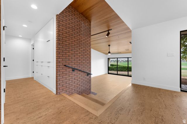 3009 S JACOB HAMBLIN DR, St. George, UT 84790