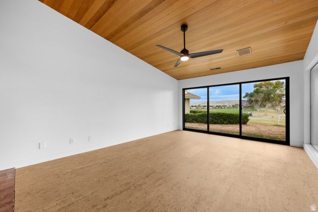 3009 S JACOB HAMBLIN DR, St. George, UT 84790