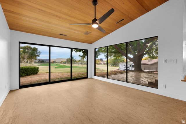 3009 S JACOB HAMBLIN DR, St. George, UT 84790