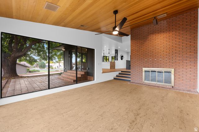 3009 S JACOB HAMBLIN DR, St. George, UT 84790