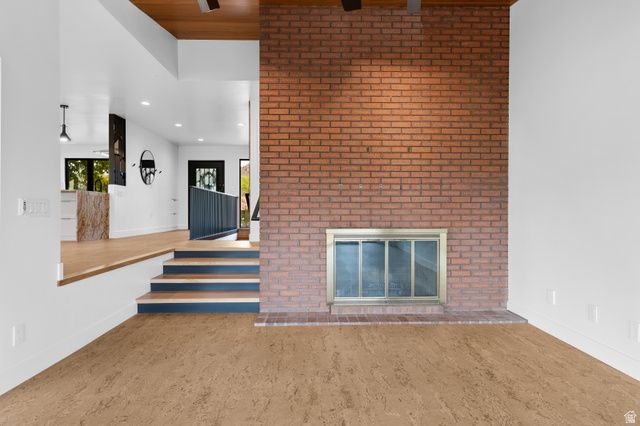 3009 S JACOB HAMBLIN DR, St. George, UT 84790