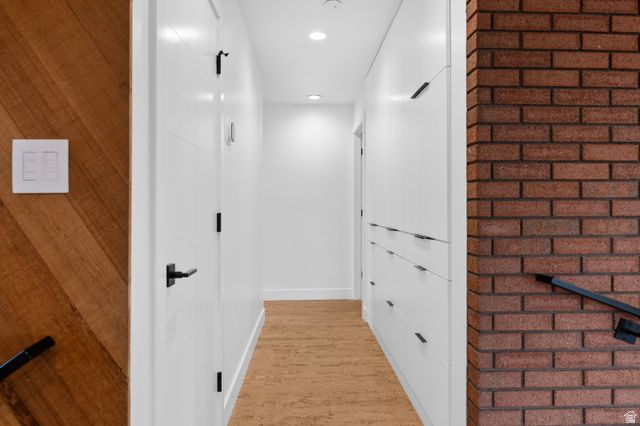 3009 S JACOB HAMBLIN DR, St. George, UT 84790