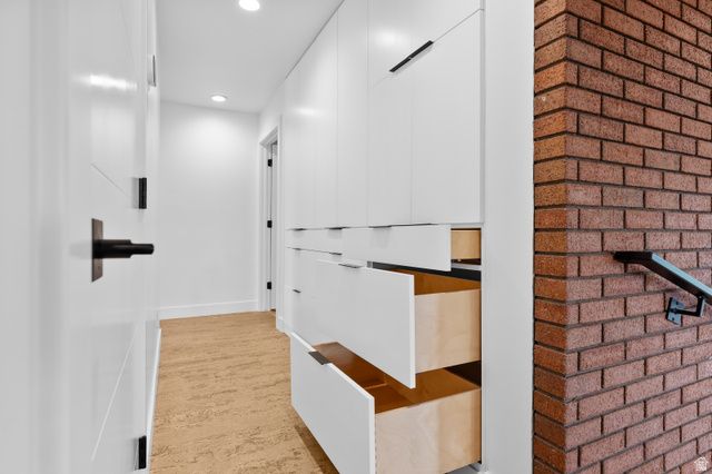 3009 S JACOB HAMBLIN DR, St. George, UT 84790