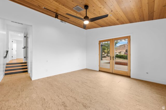 3009 S JACOB HAMBLIN DR, St. George, UT 84790