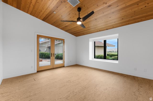 3009 S JACOB HAMBLIN DR, St. George, UT 84790