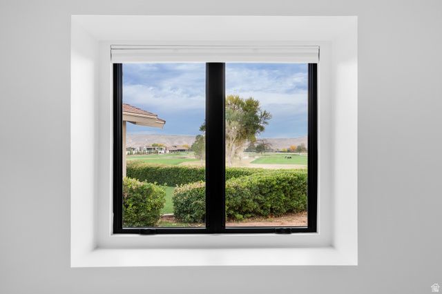 3009 S JACOB HAMBLIN DR, St. George, UT 84790