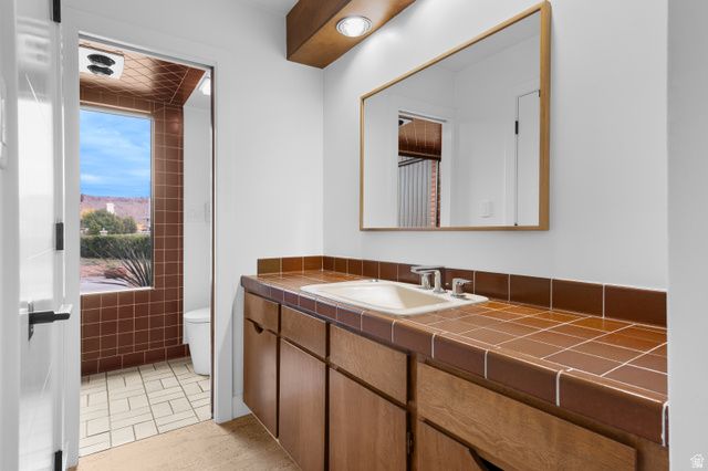 3009 S JACOB HAMBLIN DR, St. George, UT 84790