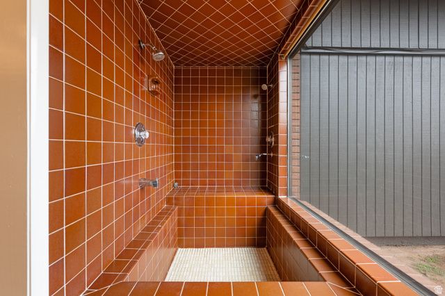 3009 S JACOB HAMBLIN DR, St. George, UT 84790