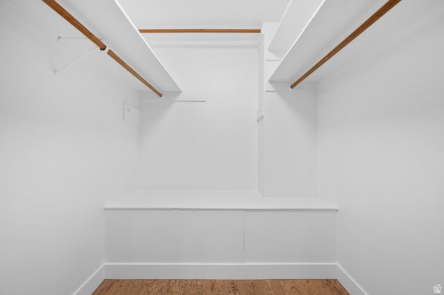 3009 S JACOB HAMBLIN DR, St. George, UT 84790