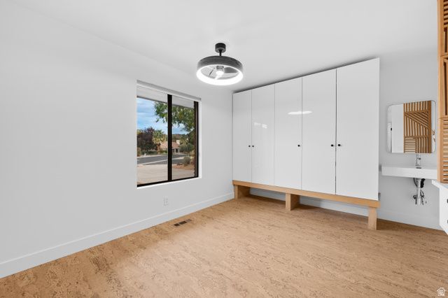 3009 S JACOB HAMBLIN DR, St. George, UT 84790