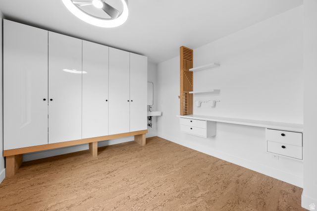 3009 S JACOB HAMBLIN DR, St. George, UT 84790