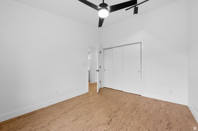 3009 S JACOB HAMBLIN DR, St. George, UT 84790