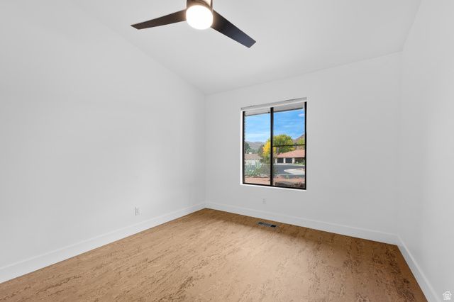 3009 S JACOB HAMBLIN DR, St. George, UT 84790