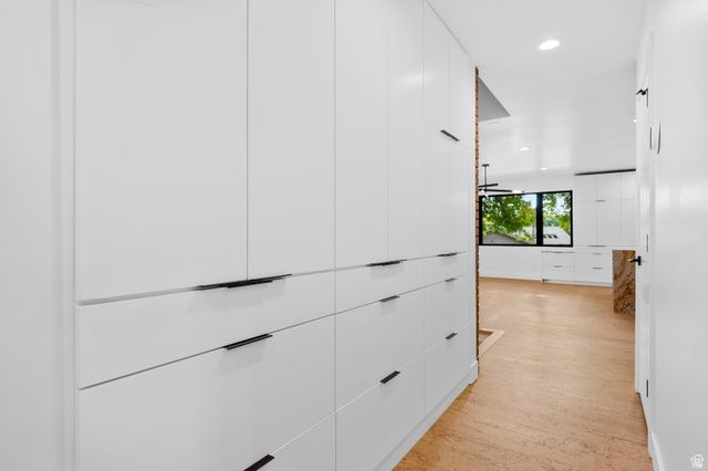 3009 S JACOB HAMBLIN DR, St. George, UT 84790