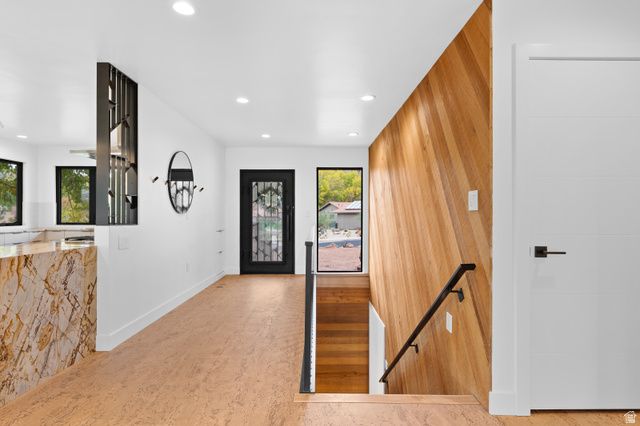 3009 S JACOB HAMBLIN DR, St. George, UT 84790