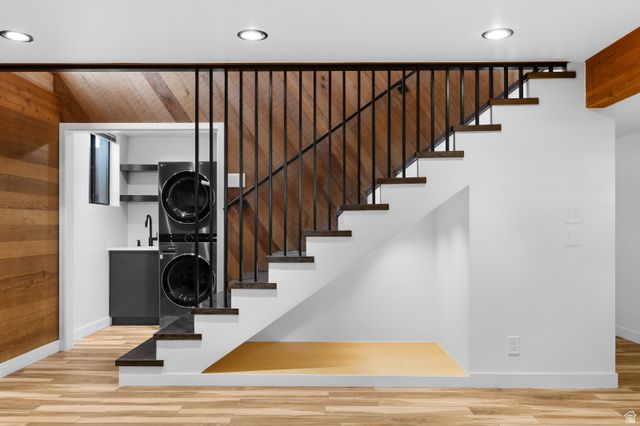 3009 S JACOB HAMBLIN DR, St. George, UT 84790