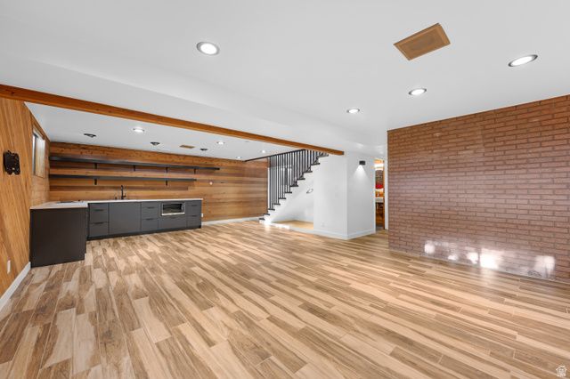 3009 S JACOB HAMBLIN DR, St. George, UT 84790