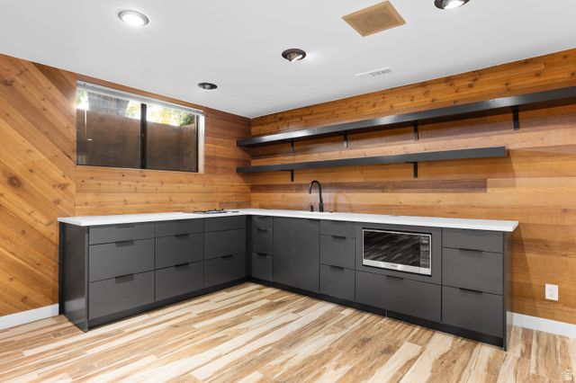 3009 S JACOB HAMBLIN DR, St. George, UT 84790