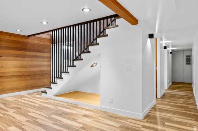 3009 S JACOB HAMBLIN DR, St. George, UT 84790