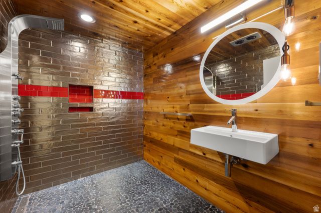 3009 S JACOB HAMBLIN DR, St. George, UT 84790