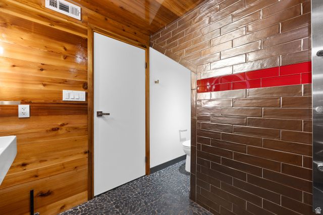 3009 S JACOB HAMBLIN DR, St. George, UT 84790