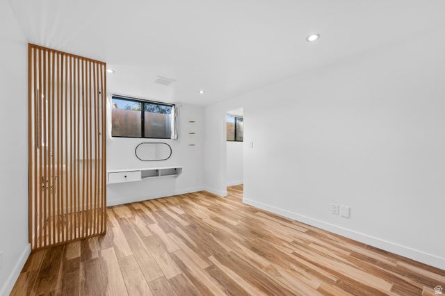 3009 S JACOB HAMBLIN DR, St. George, UT 84790