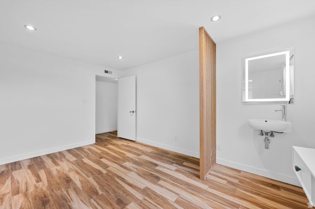 3009 S JACOB HAMBLIN DR, St. George, UT 84790