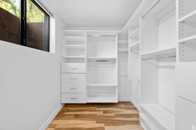 3009 S JACOB HAMBLIN DR, St. George, UT 84790