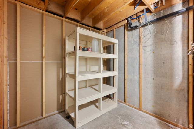 3009 S JACOB HAMBLIN DR, St. George, UT 84790