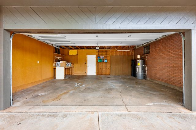 3009 S JACOB HAMBLIN DR, St. George, UT 84790