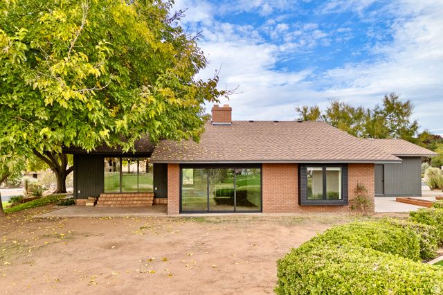 3009 S JACOB HAMBLIN DR, St. George, UT 84790