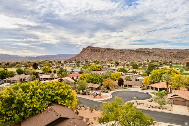 3009 S JACOB HAMBLIN DR, St. George, UT 84790