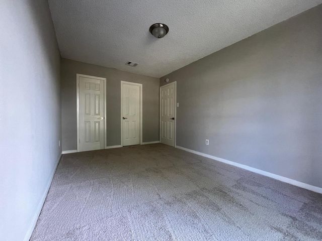 7403 Strawbridge Lane, Houston, TX 77040