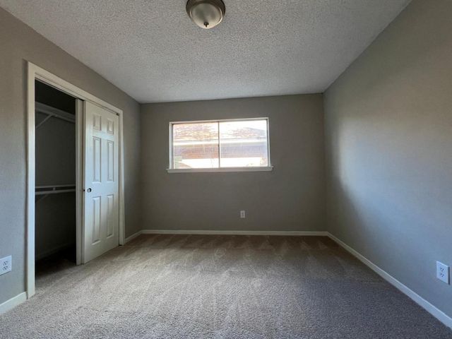 7403 Strawbridge Lane, Houston, TX 77040