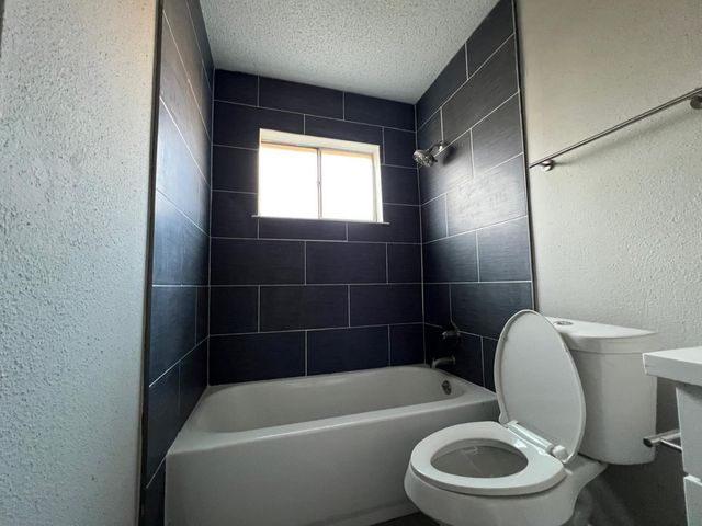 7403 Strawbridge Lane, Houston, TX 77040