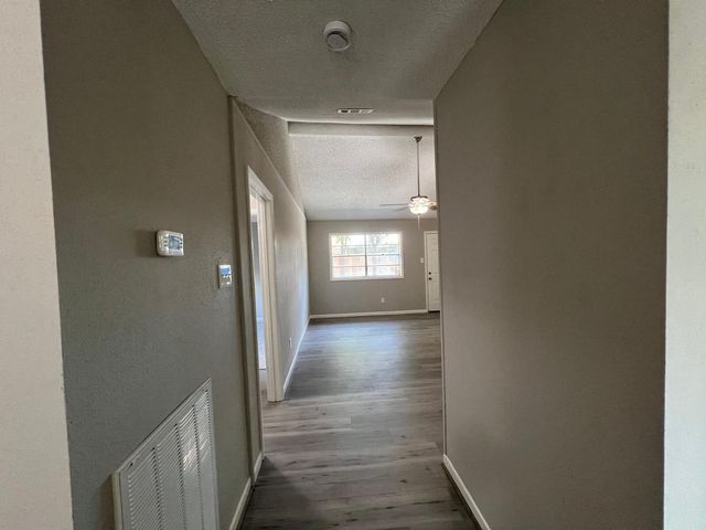 7403 Strawbridge Lane, Houston, TX 77040