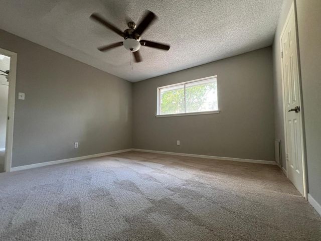 7403 Strawbridge Lane, Houston, TX 77040
