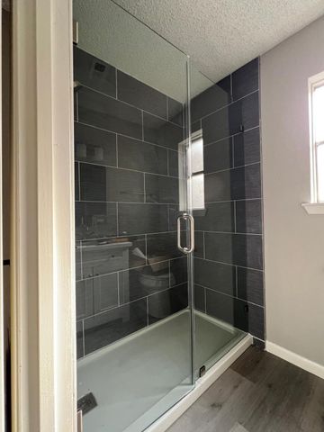 7403 Strawbridge Lane, Houston, TX 77040