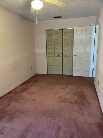 10738 LAZY LAKE DR, Orlando, FL 32821