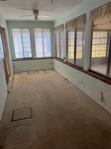 10738 LAZY LAKE DR, Orlando, FL 32821