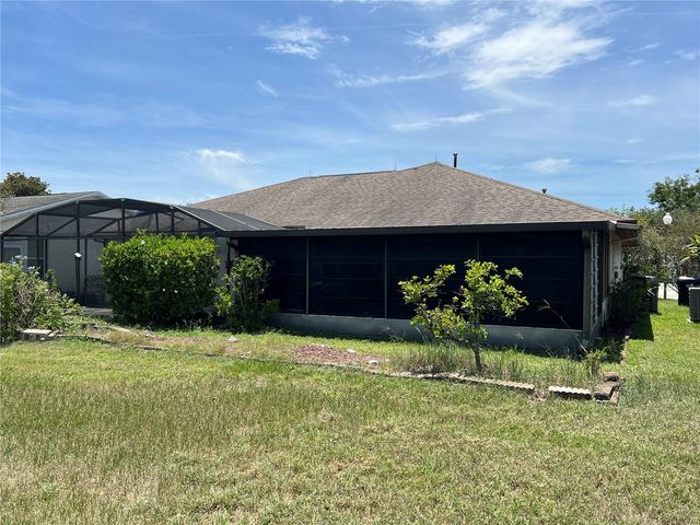 10738 LAZY LAKE DR, Orlando, FL 32821