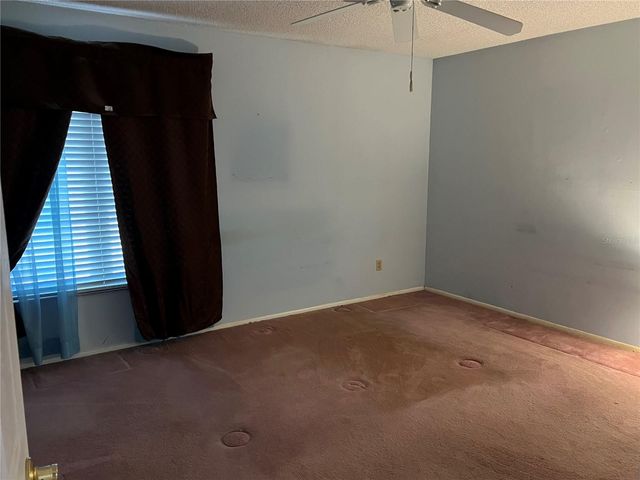 10738 LAZY LAKE DR, Orlando, FL 32821