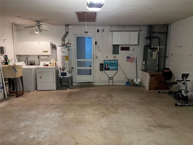 10738 LAZY LAKE DR, Orlando, FL 32821