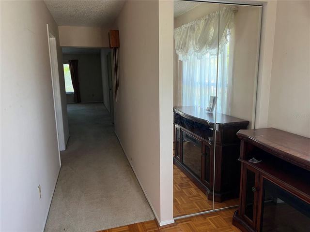 10738 LAZY LAKE DR, Orlando, FL 32821