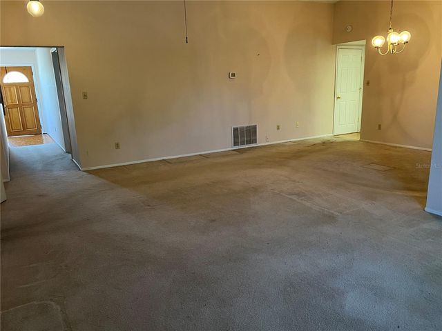 10738 LAZY LAKE DR, Orlando, FL 32821