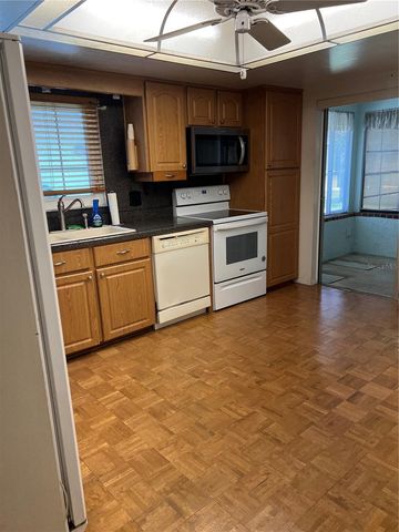 10738 LAZY LAKE DR, Orlando, FL 32821
