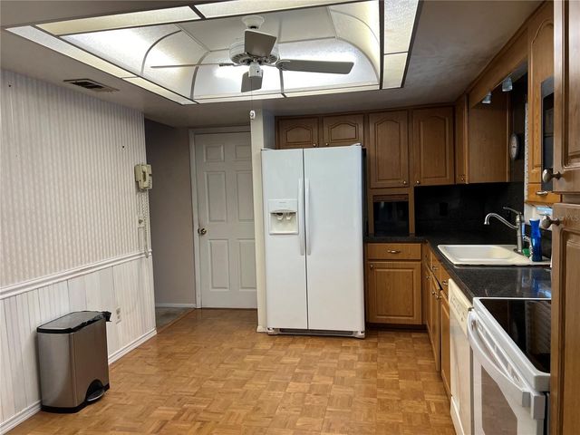 10738 LAZY LAKE DR, Orlando, FL 32821